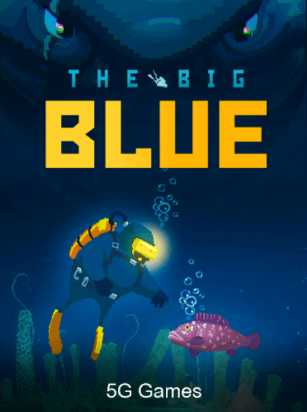 Unveiling the Top Games Available on MegaSlots Hub Today