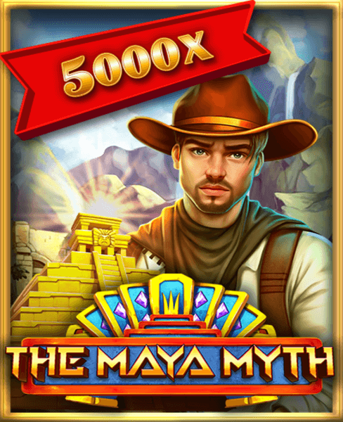 A Comprehensive Review of CoinSpin Casino\