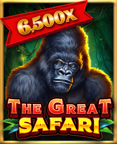 Experience the Fun of SlotMania\
