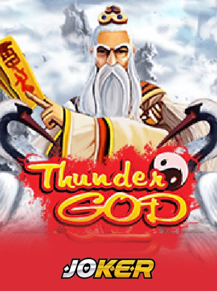 Những mẹo chơi thắng lớn tại Casino Trực Tuyến