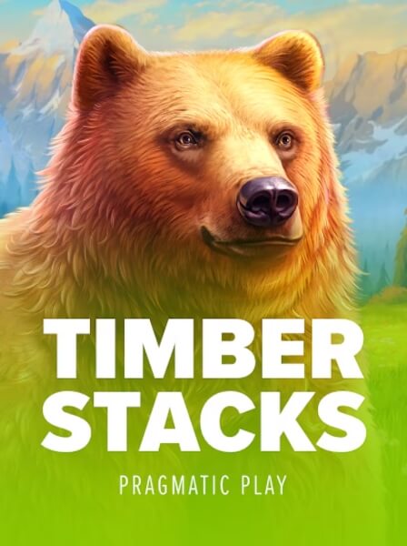 Unleash Big Wins with Exciting Games at GoldMember Casino Today