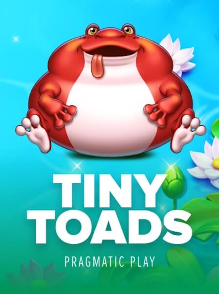 Khám Phá Các Game Nổi Bật Tại Casino Trực Tuyến Hiện Nay