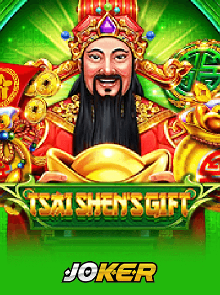 Enhance Your Gameplay with European Roulette Pro\