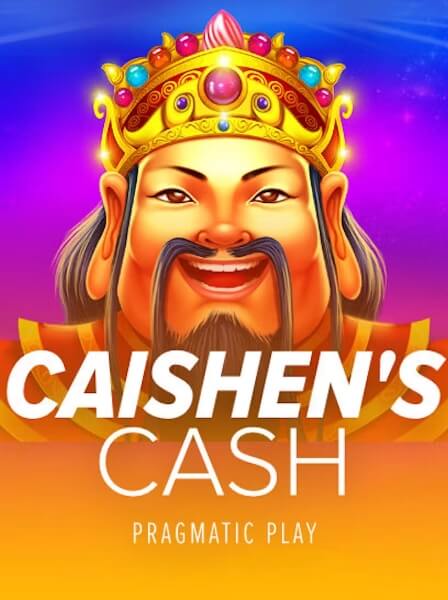 Reading Opponents: Psychology Tips for RoyalFlush Poker Success