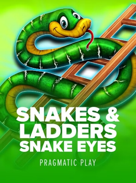 SlotQuest Responsible Gaming Tips: Limits, Breaks, and Self-Exclusion Tools
