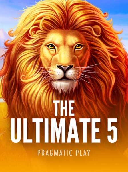 Unlock Big Wins with ThunderSlots: Your Ultimate Gaming Experience