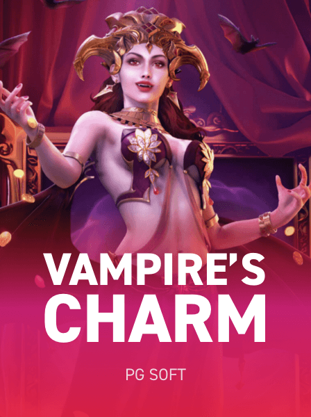 Những Lưu Ý Quan Trọng Khi Tham Gia Slot Game Online