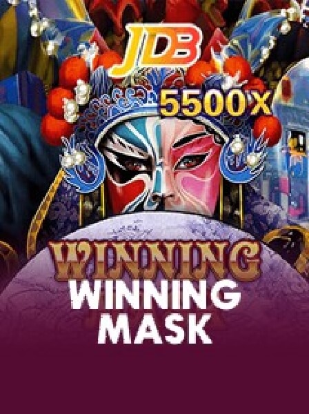 How to Play DoubleZero Roulette Like a Pro