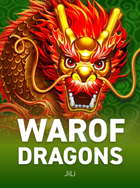 Casino Trực Tuyến: Hướng dẫn chơi an toàn và hiệu quả