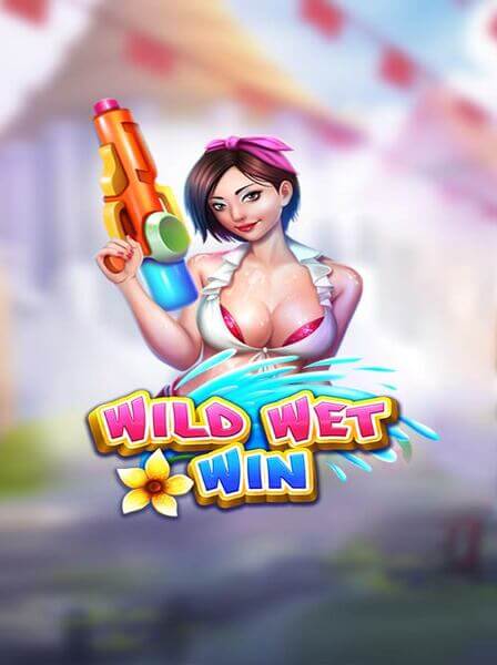 Understanding TapBet Casino Bonuses: Wagering and Withdrawal Rules