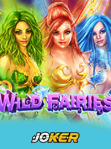 The Ultimate Guide to Enjoying LiveCasino Royale Online