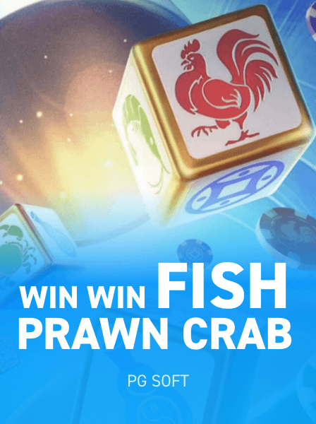 Unleash Your Inner Gamer with VivaLive Casino Excitement