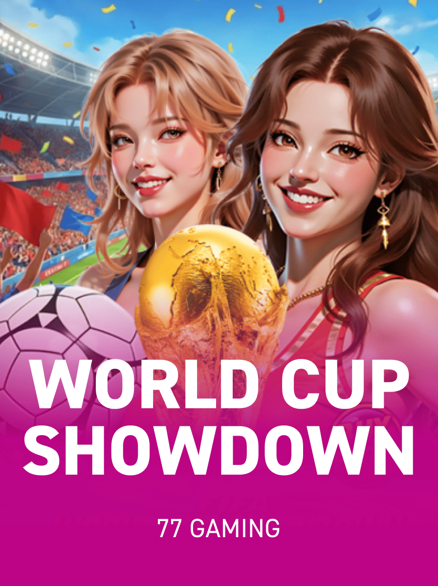Maximize Your Winning Potential with WinSports Bet\