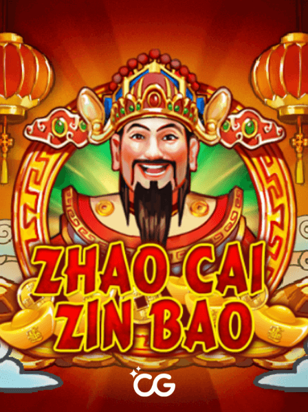 Join the LuxBet Casino Community for Unmatched Entertainment and Rewards