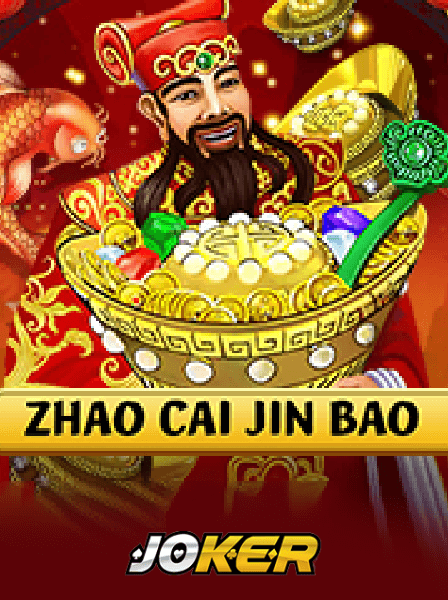 Live Dealer Games on AppBet Casino: What to Expect