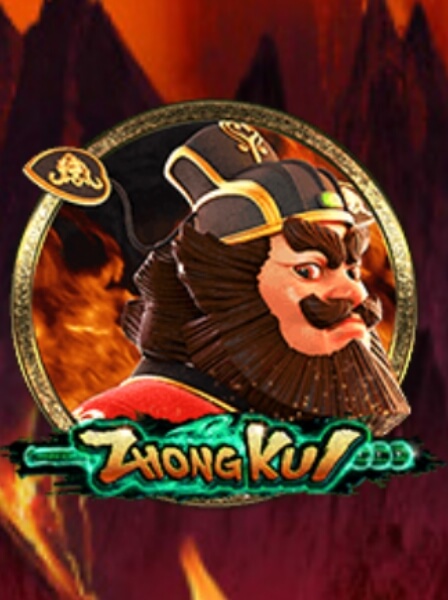 Live Dealer Games at Studio77 Casino: What to Expect