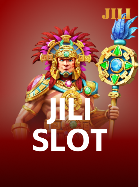 Khám Phá Thế Giới Giải Trí Tại RealDeal Casino
