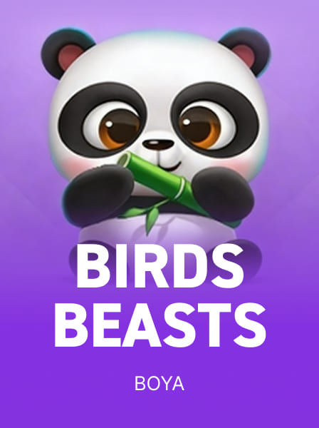 How to Maximize Winnings on JackpotCity Slots