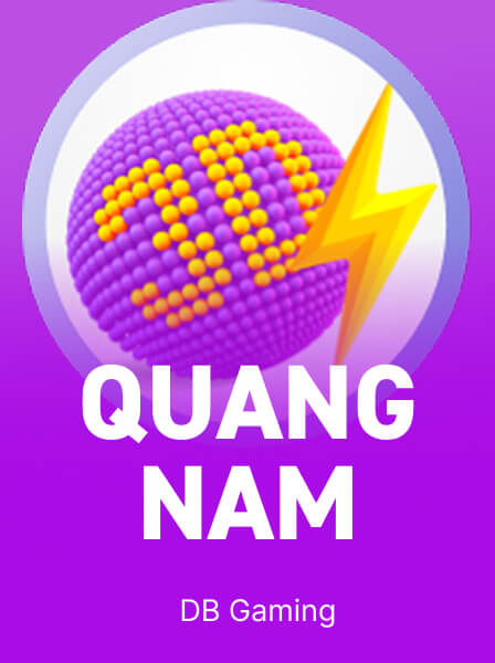 Một Số Lưu Ý Quan Trọng Khi Chơi Đá Gà Trực Tuyến