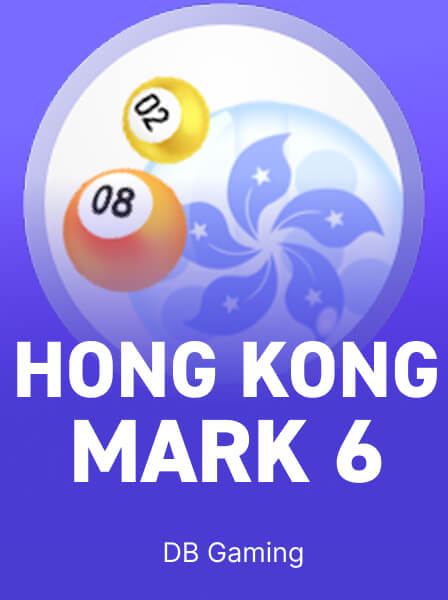 How to Maximize Winnings on ScoreBet: Proven Betting Strategies