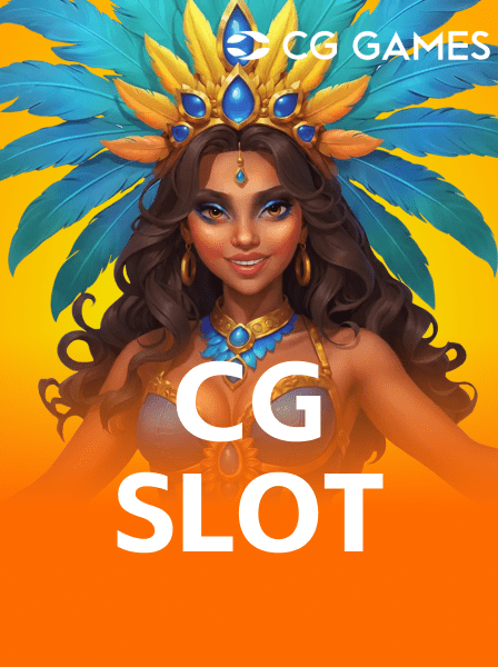 Studio77 Casino: A Player\