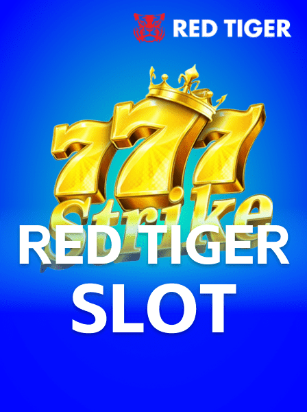 Discover the Excitement of SpinCity Online Gaming Adventures