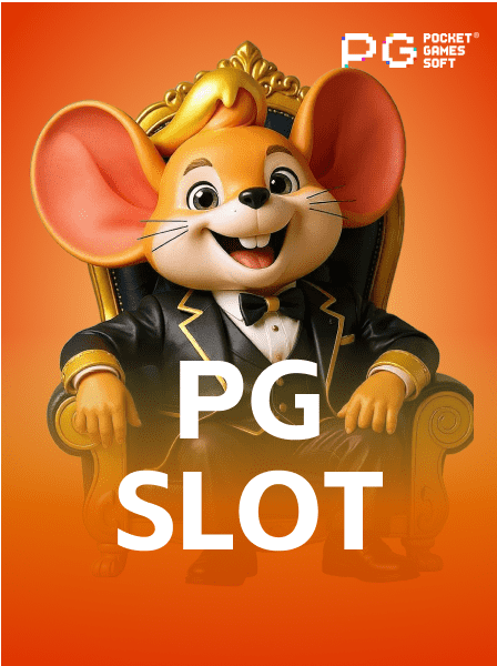 Khám Phá Thế Giới Giải Trí Tại RealDeal Casino