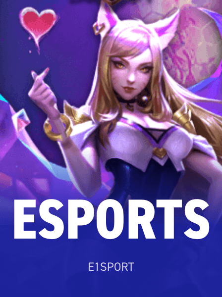 Top Tips to Maximize Winnings at Studio77 Casino