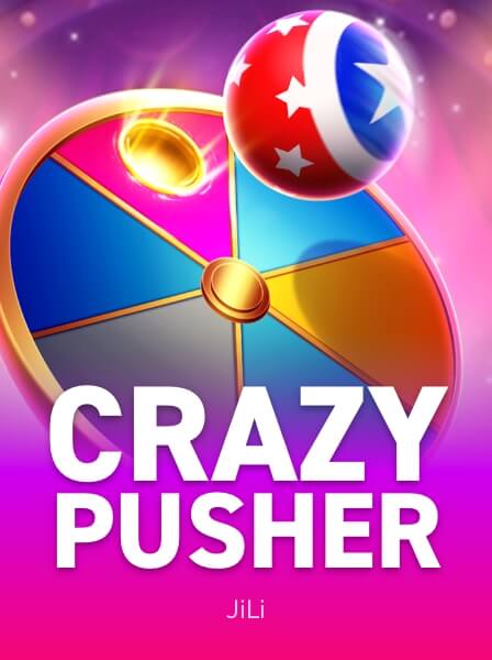 Finding the Best Online Casinos for MultiWheel Roulette Gameplay