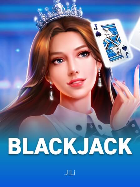 Inside the World of PokerStars Arena: What You Need to Know