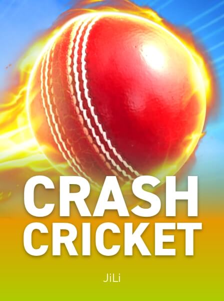Maximizing Your Winnings with SwipeBet\