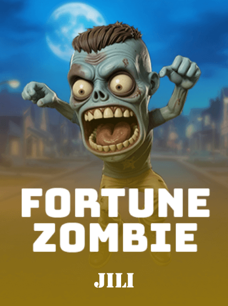 Enhance Your Gameplay with European Roulette Pro\