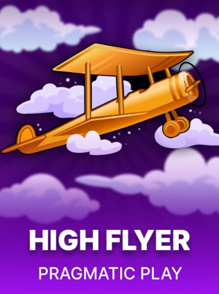 HighHand Poker Variants: Exploring Different Game Formats